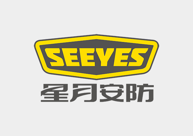 2022地下水檢(jian)測(ce)報告